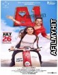 A1: Accused No 1 (2020) UNCUT Hindi Dubbed Movie HDRip