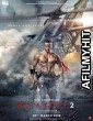 Baaghi 2 (2018) Hindi Movie HDRip