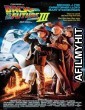 Back to the Future Part III (1990) Hindi Dubbed Movie BlueRay