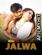 Bhabhi Ka Jalwa (2023) S01 EP02 Leoapp Hindi Web Series