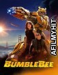 Bumblebee (2018) ORG Hindi Dubbed Movies BlueRay