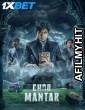 Choo Mantar (2025) HQ Hindi Dubbed Movie HDTS