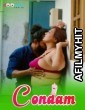 Condam (2024) S01 E01 Boomex Malayalam Web Series