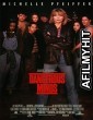 Dangerous Minds (1995) Hindi Dubbed Movie WEBDL