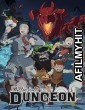 Delicious in Dungeon (2024) Season 1 (EP03) Hindi Dubbed Series HDRip