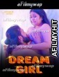 Dream Girl (2024) Feneo Hindi Hot Short Film