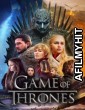 Game of Thrones (2015) Season 5 Hindi Dubbed Series