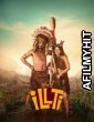 Illti (2025) Punjabi Movie PreDVD