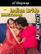 Indian Bride Honeymoon (2024) HothitMovies Hindi Hot Short Film