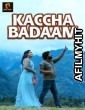 Kaccha Badaam (2025) S01 Part 1 Jholmol Hindi Hot Web Series