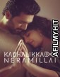 Kadhalikka Neramillai (2025) ORG Hindi Dubbed Movie HDRip