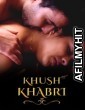 Khush Khabri (2024) Hopi Hindi Short Film