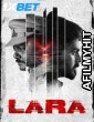 Lara (2025) Tamil Movie HDTS