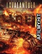 Lavalantula (2015) Hindi Dubbed Movie BlueRay