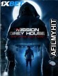 Mission Grey House (2025) Hindi Movie HDTS