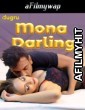 Mona Darling (2024) Dugru Hindi Hot Short Film