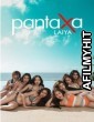 Pantaxa Laiya (2023) Season 1 Hindi VMax Web Series HDRip