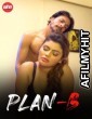 Plan B (2024) Aahaflix Hindi Short Film