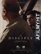 The Disciple (2021) Marathi Full Movie