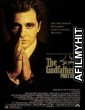 The Godfather Part 3 (1990) Hindi Dubbed Movie BlueRay