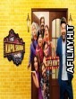 The Kapil Sharma Show 21 May (2023) Full Show HDRip