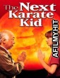 The Next Karate Kid (1994) ORG Hindi Dubbed Movie BlueRay