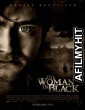 The Woman In Black (2012) Hindi Dubbed Movie BlueRay