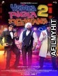 Yamla Pagla Deewana 2 (2013) Hindi Movie BlueRay