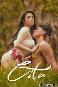 Cita (2024) Filipino Movie HDRip