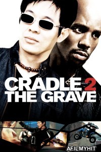 Cradle 2 The Grave (2003) ORG Hindi Dubbed Movie BlueRay