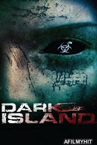 Dark Island (2010) ORG Hindi Dubbed Movie BlueRay