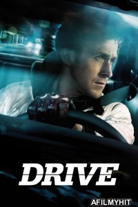 Drive (2011) ORG Hindi Dubbed Movie BlueRay