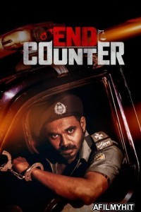 End Counter (2024) Bangla Movie HDRip