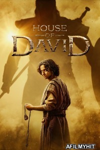 House Of David (2025) Season 1 E05 Hindi Dubbed Web Series HDRip