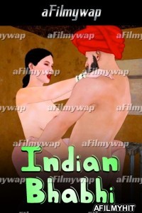 Indian Bhabhi (2024) Hindi Hot Cartoon Short Film