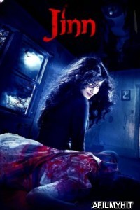 Jinn (2023) Bengali Movie HDRip