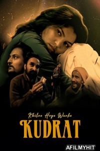 Khilre Hoye Warke Kudrat (2025) Punjabi Movie HDRip