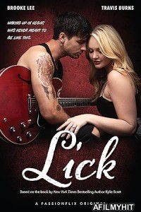 Lick (2024) Hindi Dubbed And Subtitles