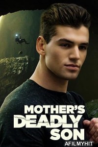 Mothers Deadly Son (2022) ORG Hindi Dubbed Movie HDRip