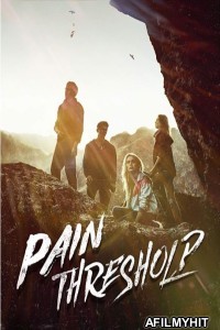 Pain Threshold (2019) ORG Hindi Dubbed Movie HDRip