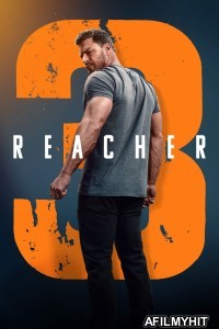 Reacher (2025) Season 3 EP04 Hindi Dubbed Web Series HDRip