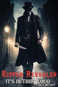 Ripper Revealed (2024) HQ Tamil Dubbed Movie