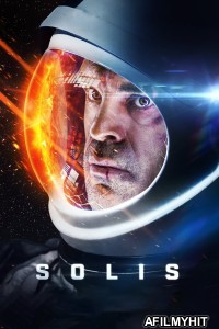 Solis (2018) ORG Hindi Dubbed Movie BlueRay