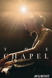 The Chapel (2023) ORG Hindi Dubbed Movie HDRip