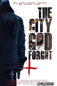 The City God Forgot (2024) Hindi Dubbed And Subtitles