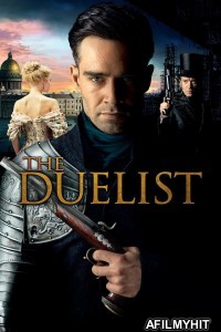 The Duelist (2016) ORG Hindi Dubbed Movie BlueRay