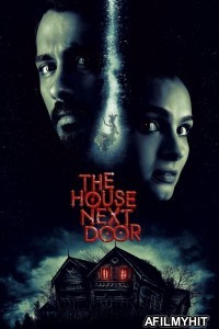 The House Next Door (2017) ORG Hindi Dubbed Movie HDRip