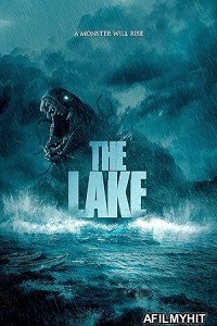 The Lake (2022) ORG Hindi Dubbed Movie BlueRay