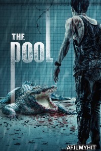 The Pool (2018) ORG Hindi Dubbed Movie BlueRay