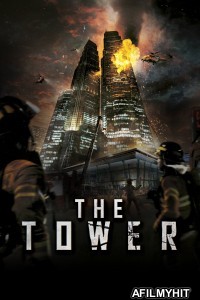 The Tower (2012) ORG Hindi Dubbed Movie BlueRay